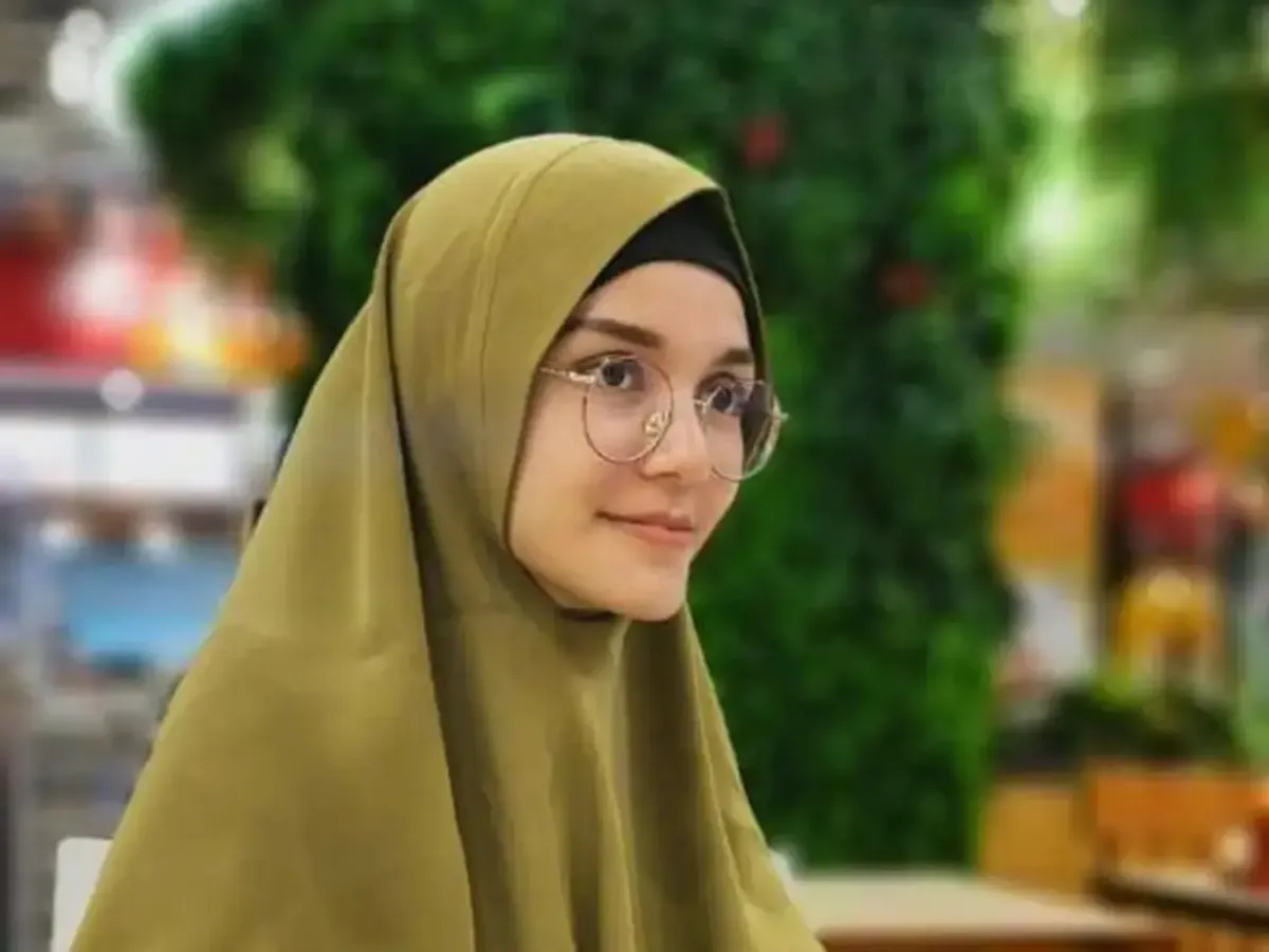 Sudah Damai, Keluarga Korban Kecelakaan 13 Tahun Lalu Kembali Tuntut Nadya Almira_