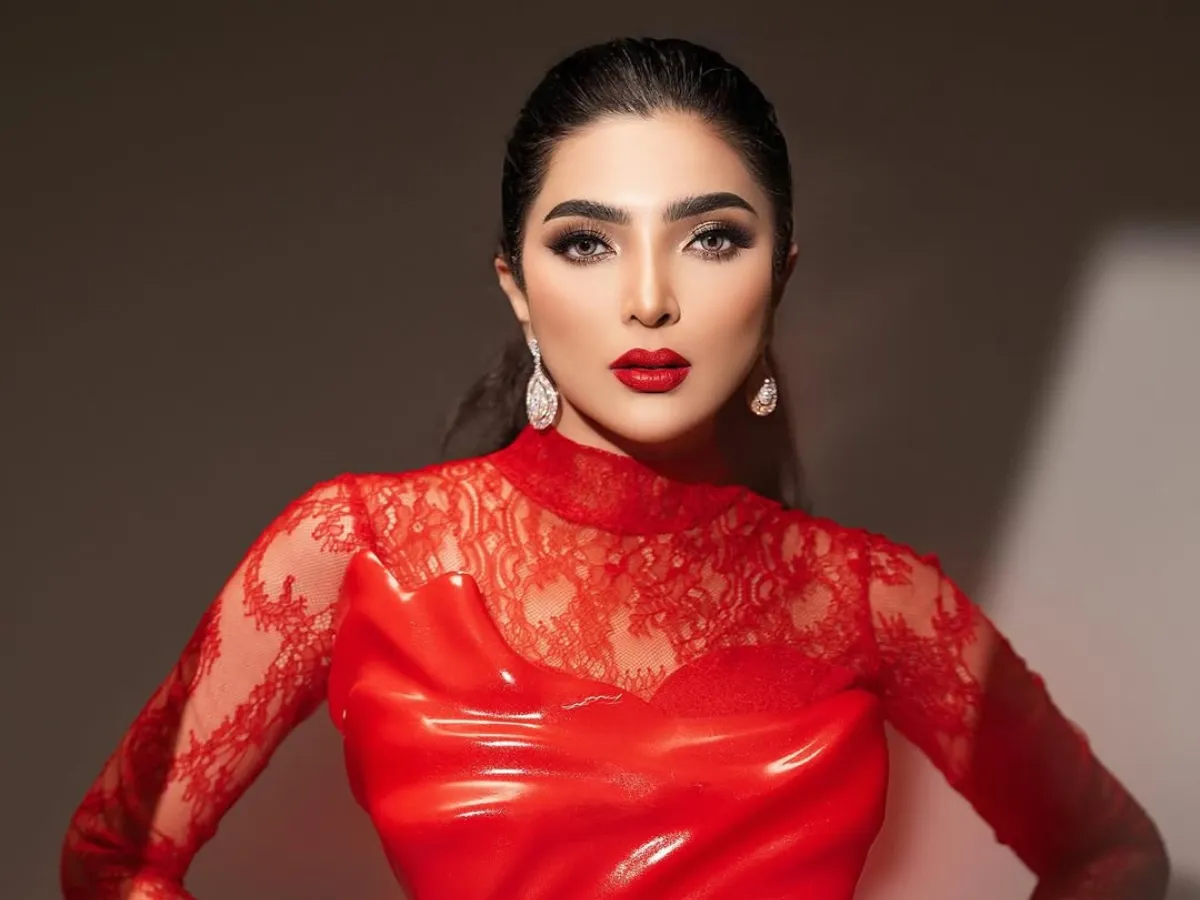 Tak Terima Difitnah, Ashanty Resmi Laporkan Eks Karyawan Ayu Chairun Nurisa_