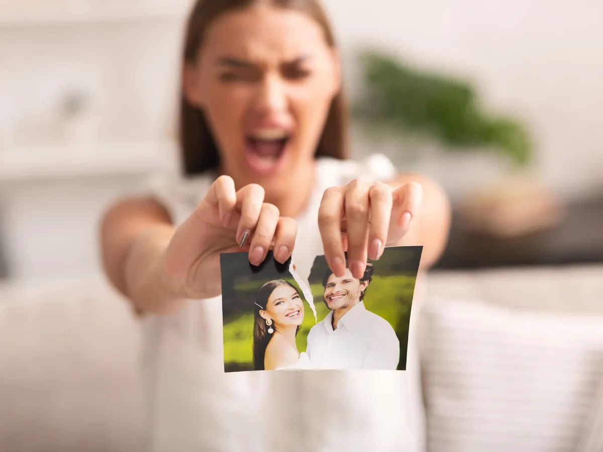 5 Cara Melupakan Seseorang Realistis dan Cocok Untuk Kamu yang Lagi Move On_