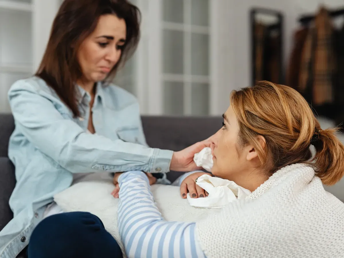 5 Cara Mengiklaskan Sesuatu Nothing To Loose Karena Ikhlas__