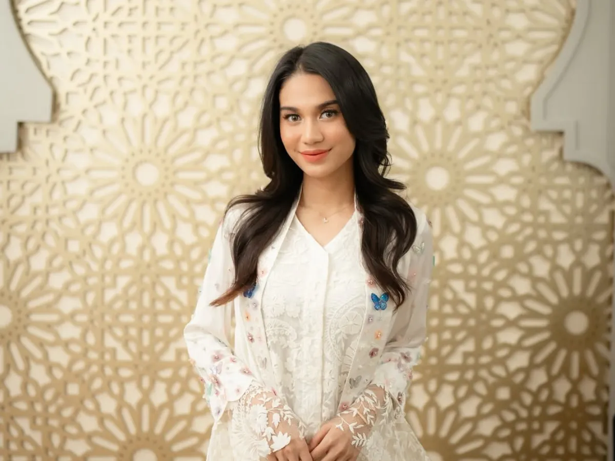 Andre Rosiade Angkat Bicara Soal Azizah Salsha Dihujat Netizen “Dia Nggak Salah Apa-Apa”_