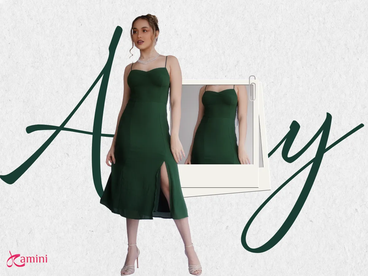 Apa Itu Warna Army _