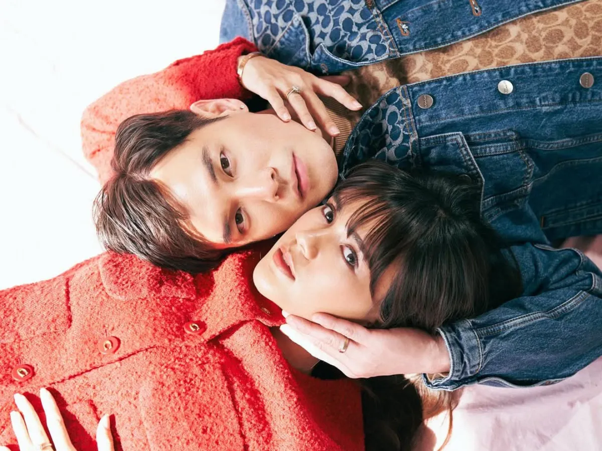 Audi Marissa Diduga Cerai, Curhatan Ibunda hingga Isu Pindah Agama Kembali Disorot_