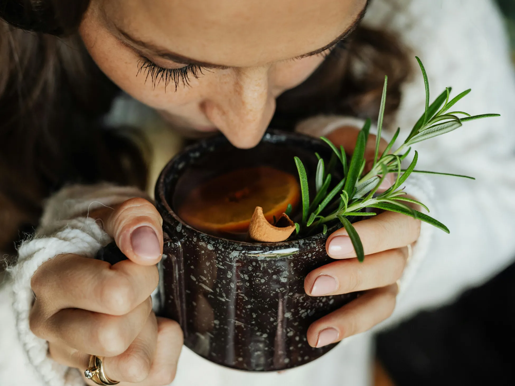 Pecinta Teh Wajib Baca! Ini 8 Manfaat Teh yang Jarang Orang Ketahui_