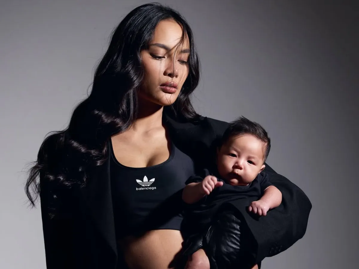 Restorative Justice Berlanjut, Begini Sikap Pihak Erika soal Proposal Damai DJ Panda_