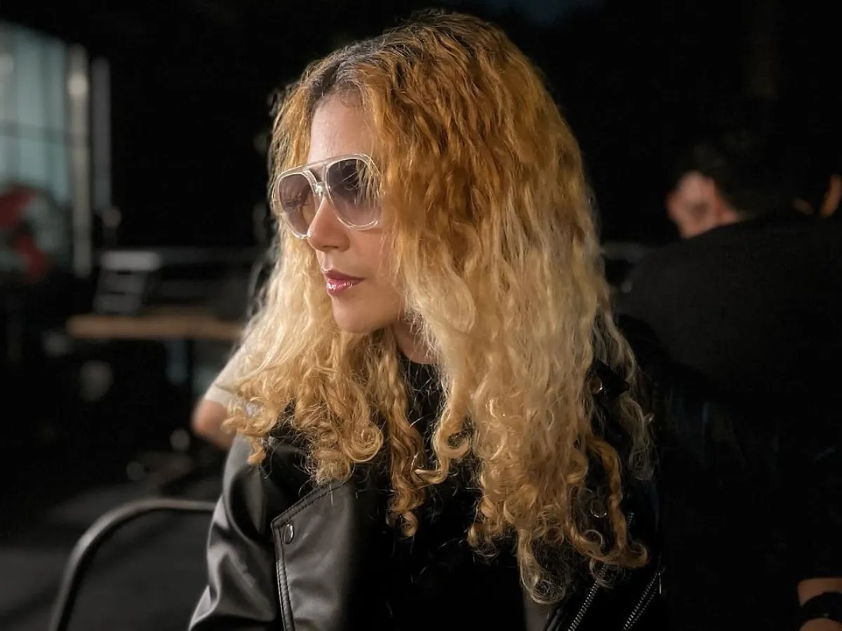 Viral! Helwa Bachmid Akui Dinikahi Habib Bahar Setahun Lalu “Hidupku Seperti Simpanan”_