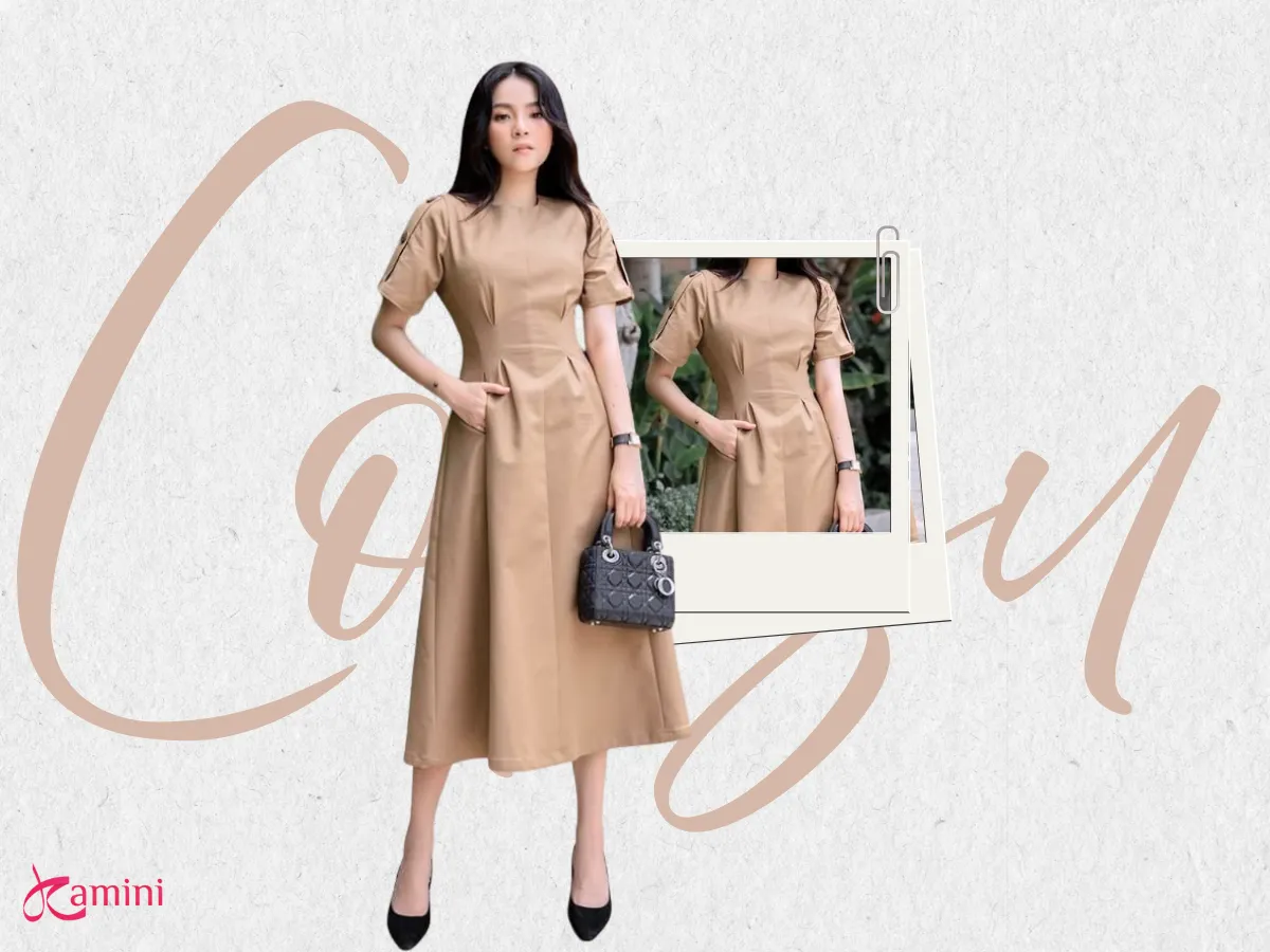 1. Apa itu Warna Cosku _