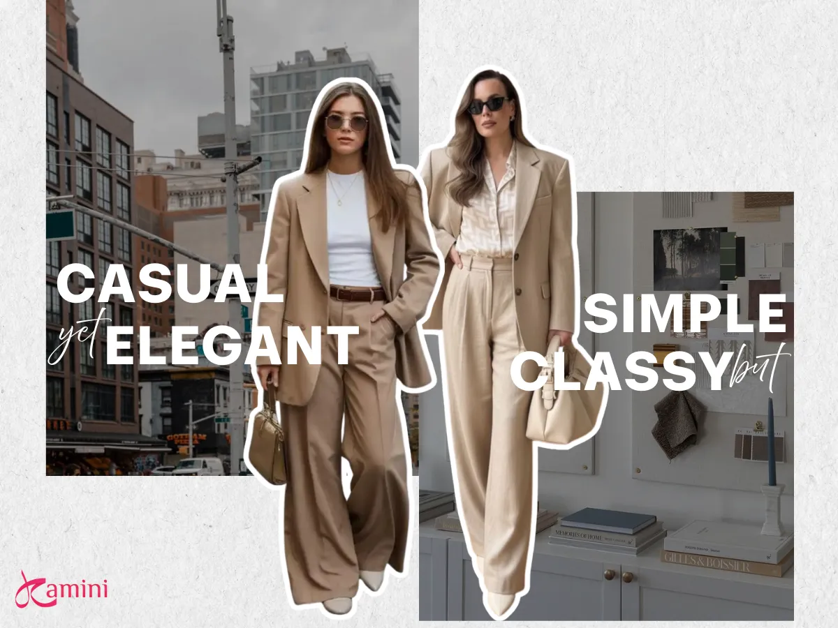 4. Coksu vs Cream untuk Fashion_