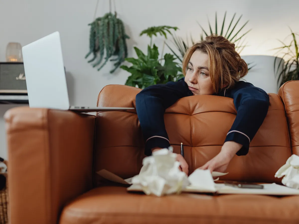 Nggak Tau Mau Ngapain Coba 5 Cara Mengisi Waktu Luang Ini Agar Tidak Bosan_