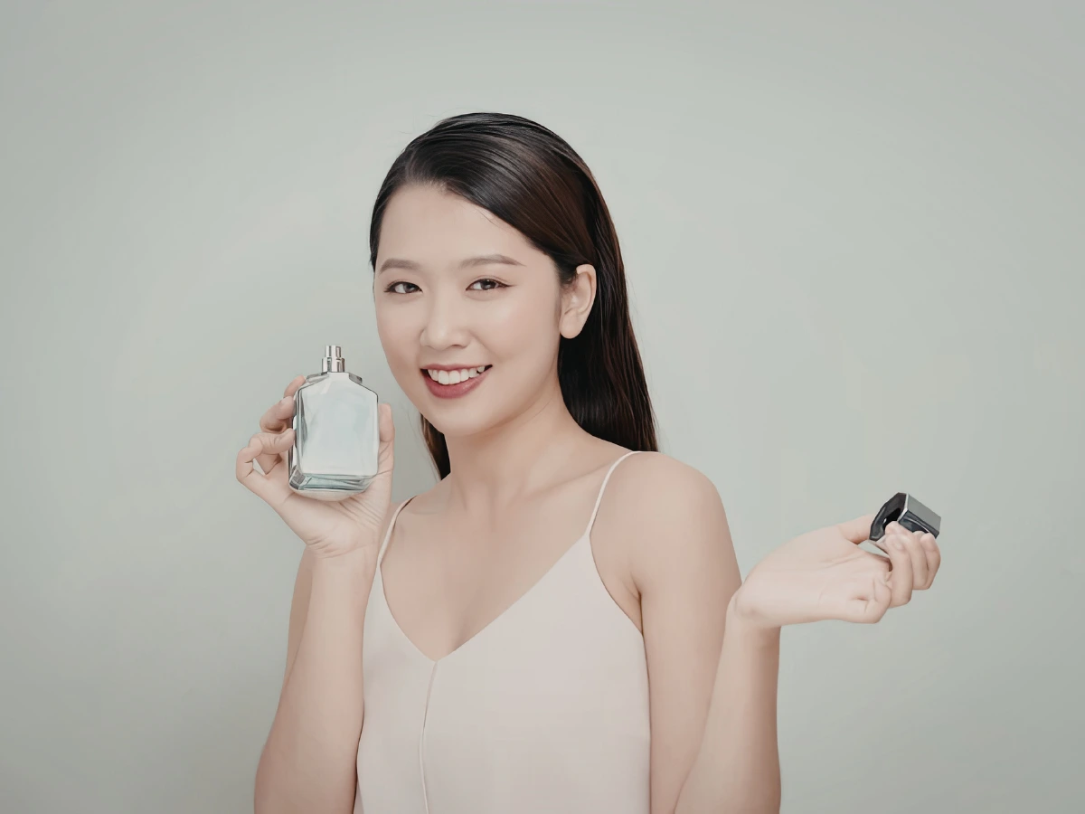 Dari Beauty Enthusiast Jadi Beautypreneur Ini 5 Cara Bikin Brand Kosmetik Sendiri