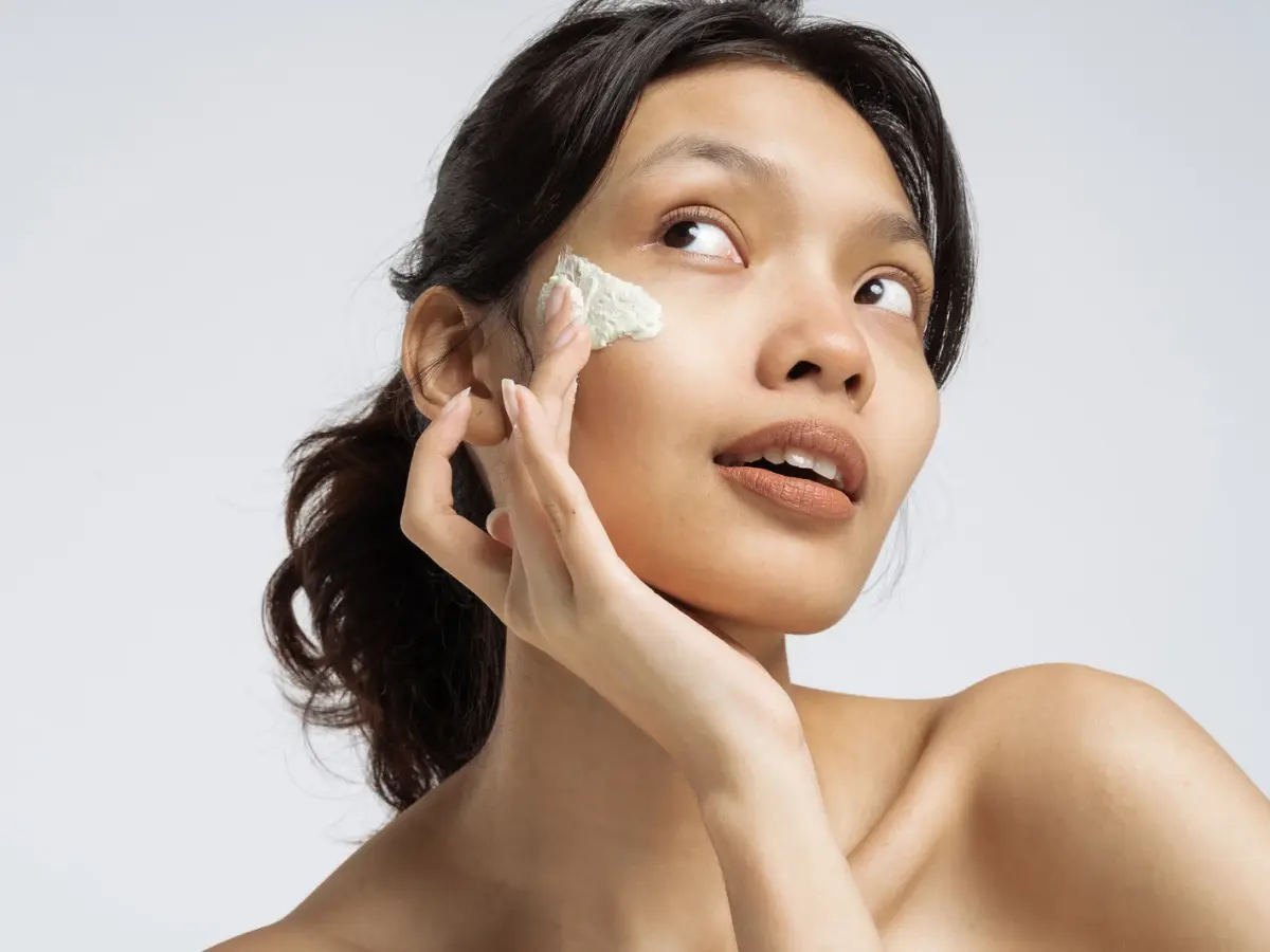 Skincare yang Lebih Bijak- Cara Memilih Produk Perawatan Kulit Tanpa Terjebak Tren